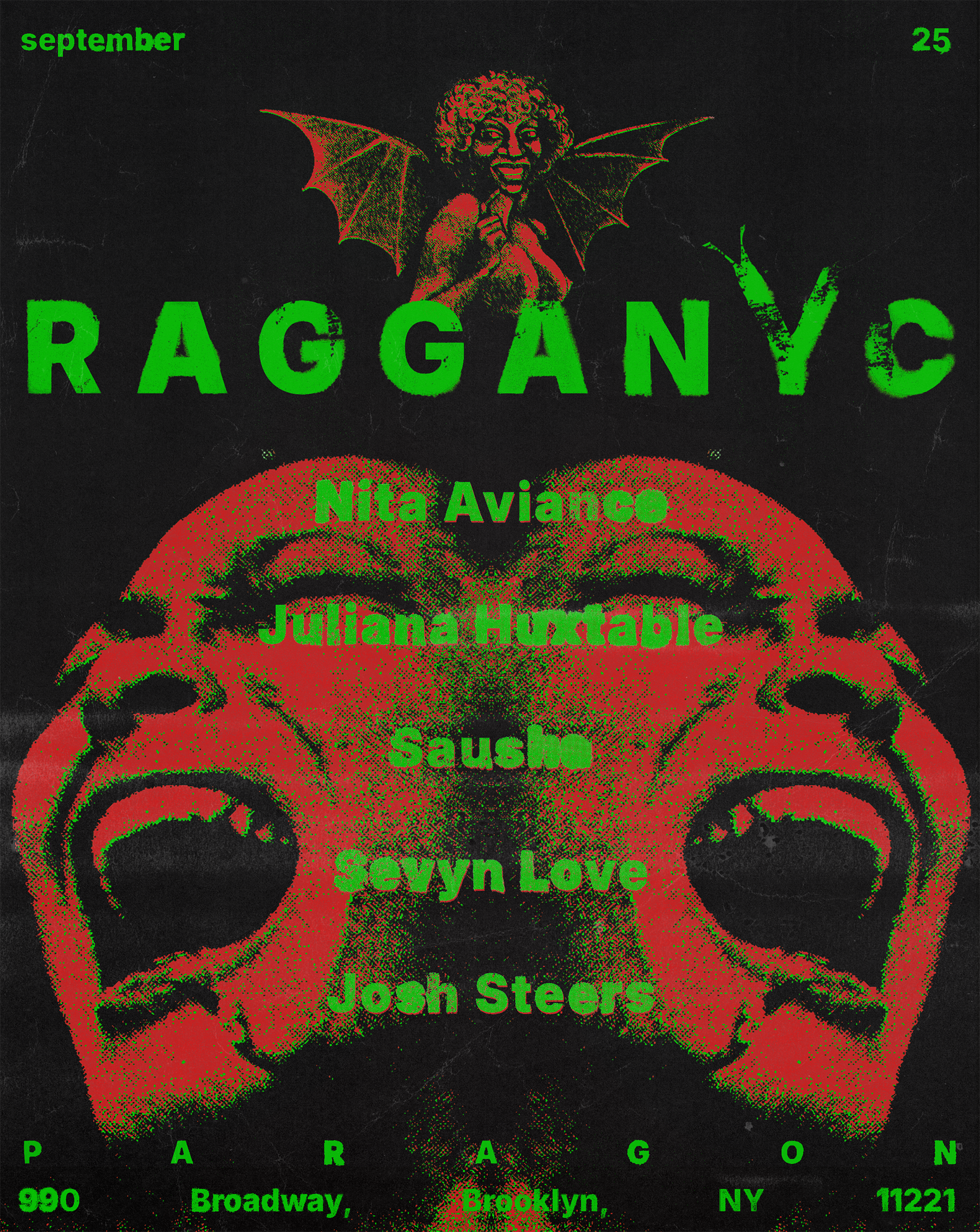 FLYER.PNG