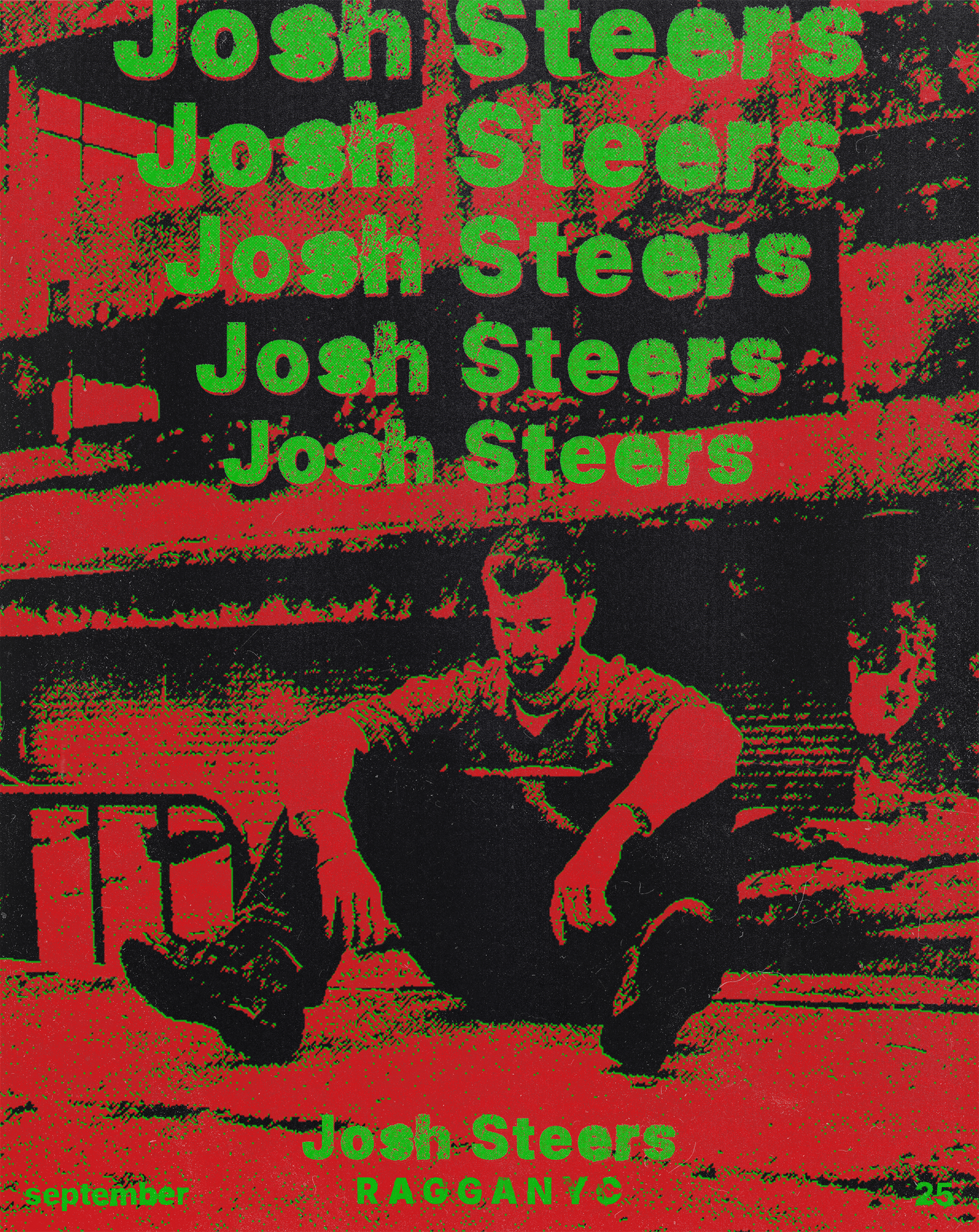 JOSHSTEERShighlight 2.PNG