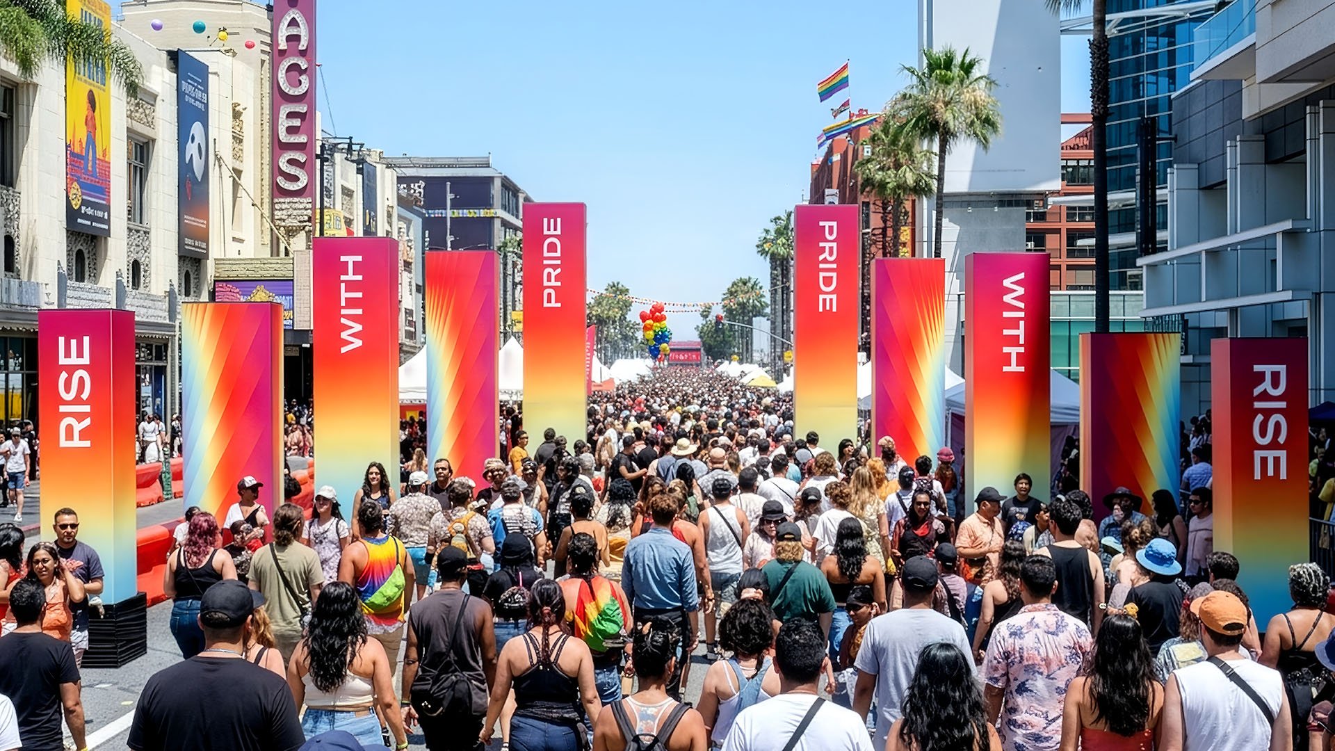 LAPride_Portfolio_Entrance.jpg