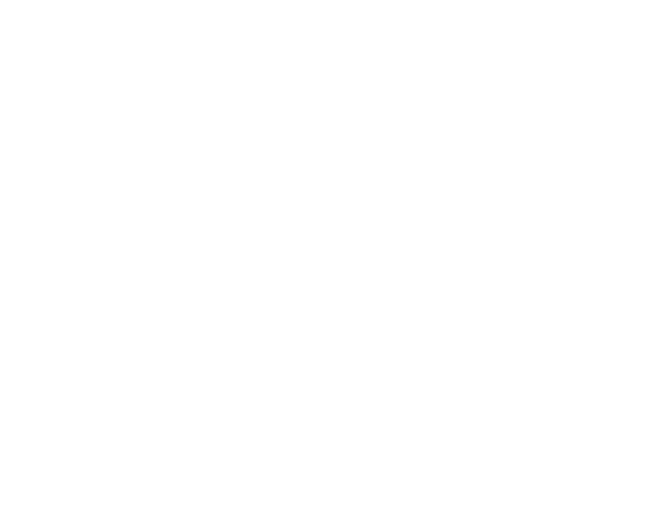 Berry Strategy