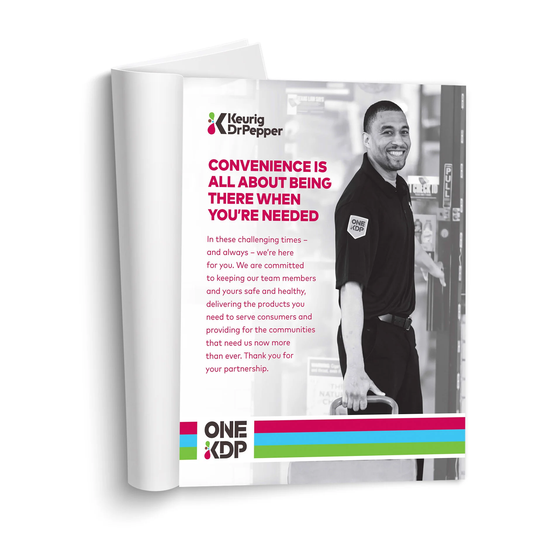 KDP C-store Ad_FULL_r6.jpg