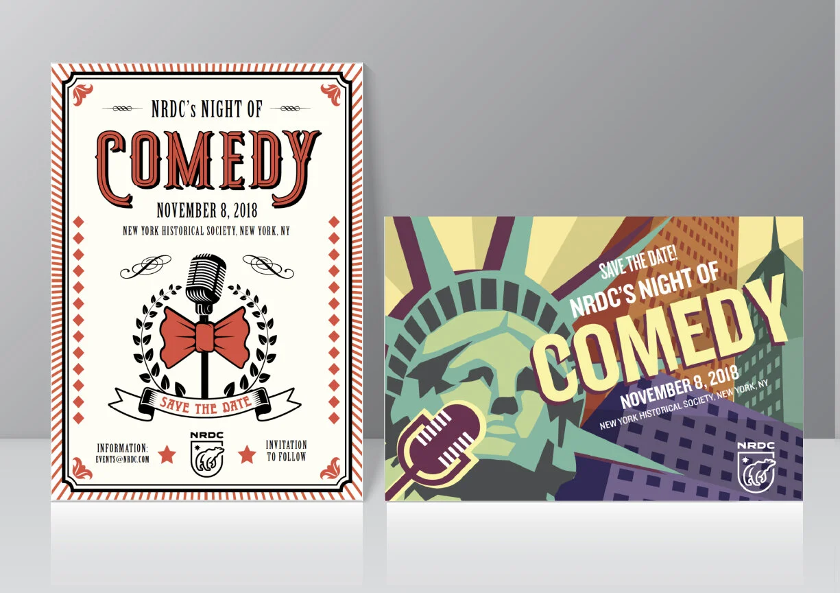 Screen Shot 2020-10-06 at 12.44.22 PM.png