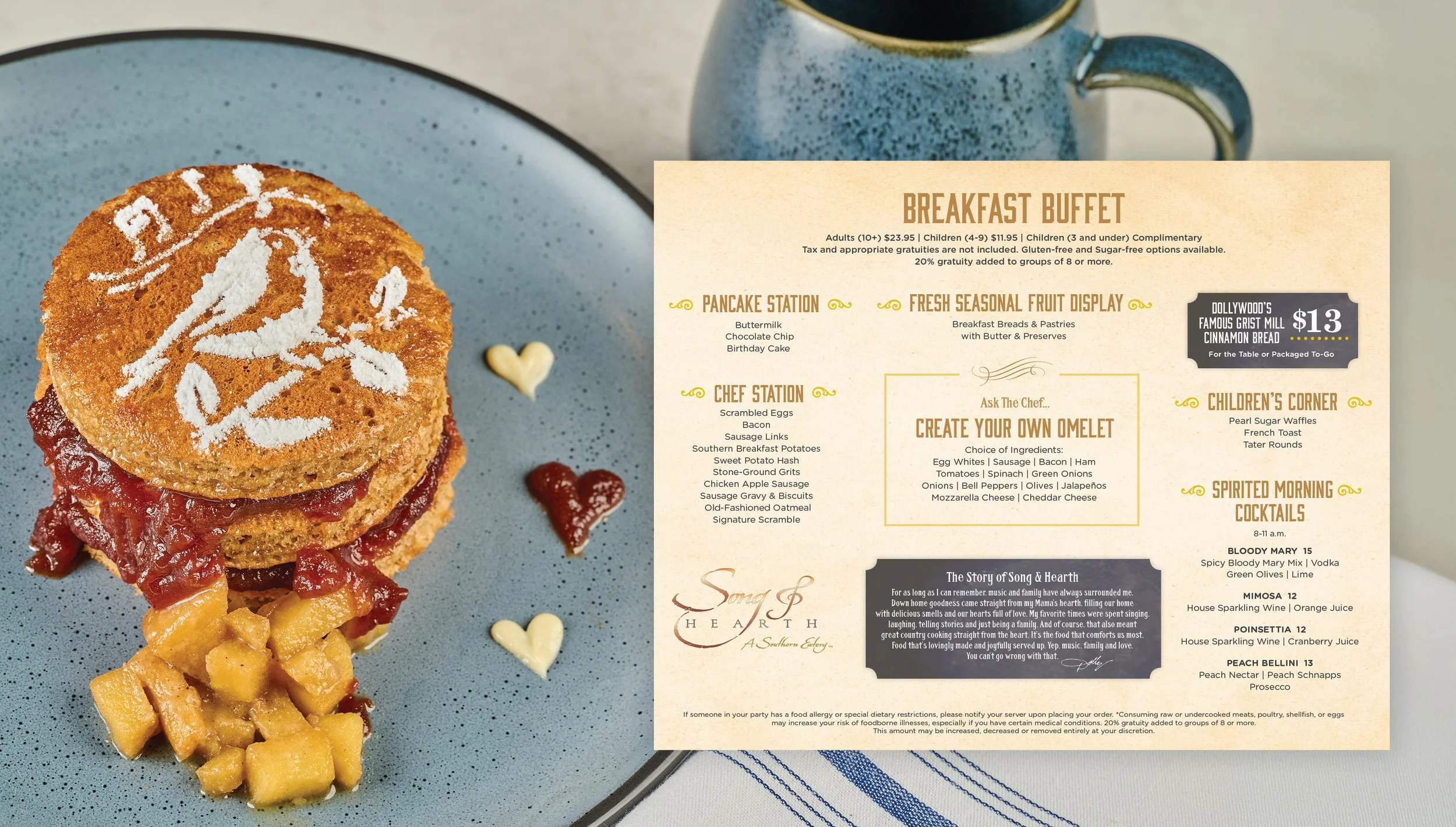 Website Graphics_2025_DW3.jpg