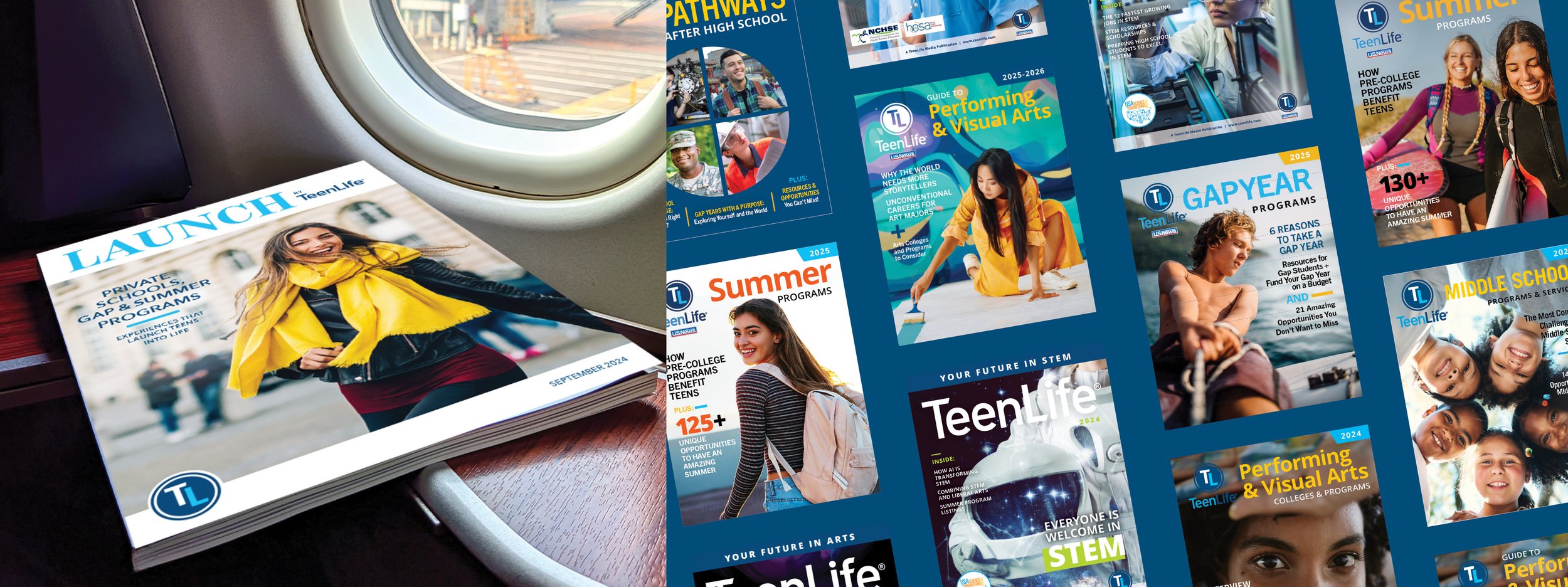 Website Graphics_2025_Guides_MAG.jpg