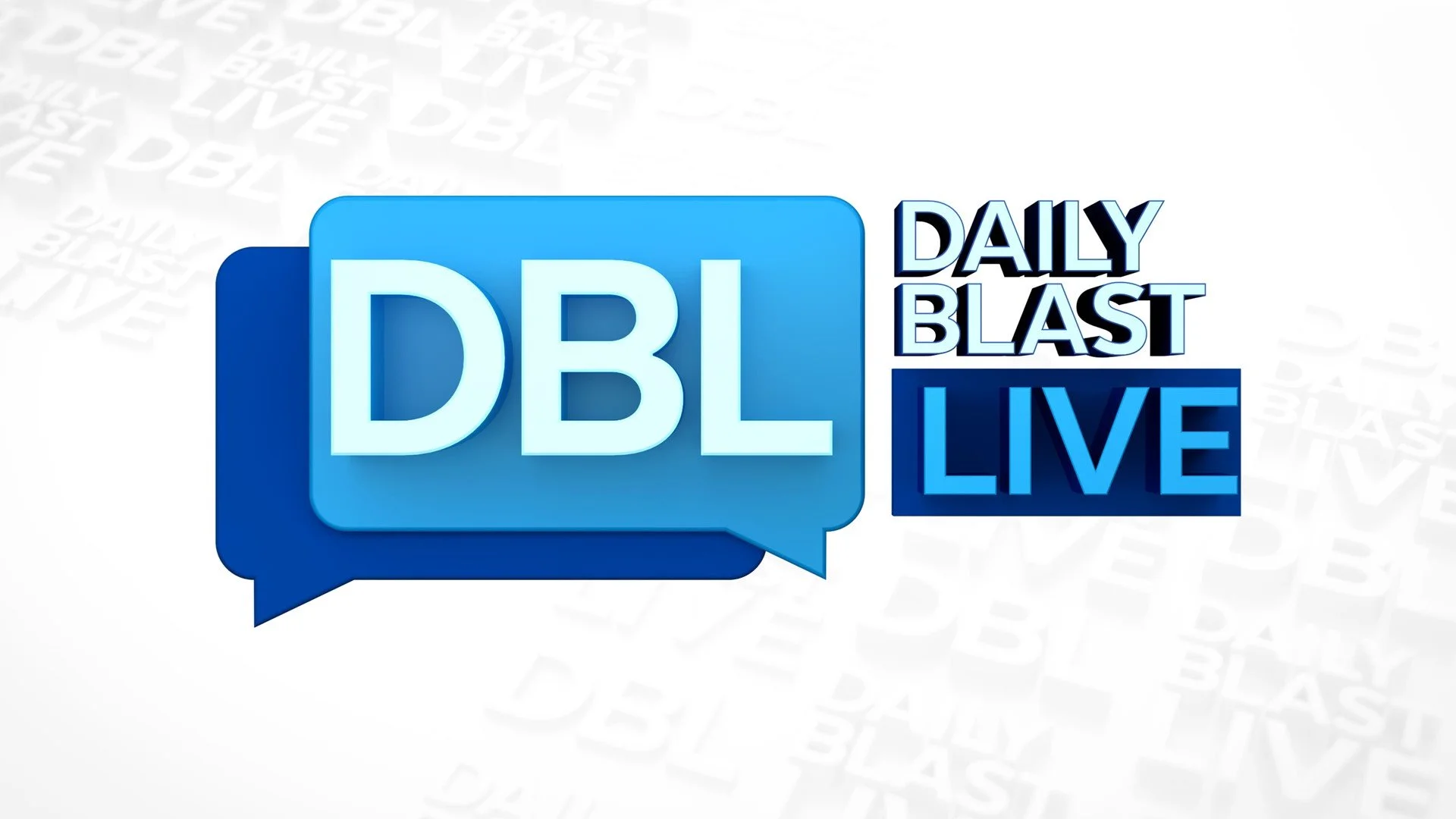 DBL Logo.jpeg