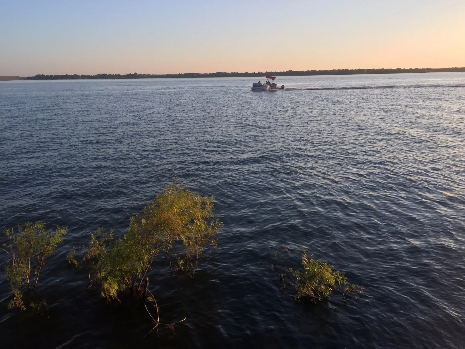 Homes To Rent near Albert OK