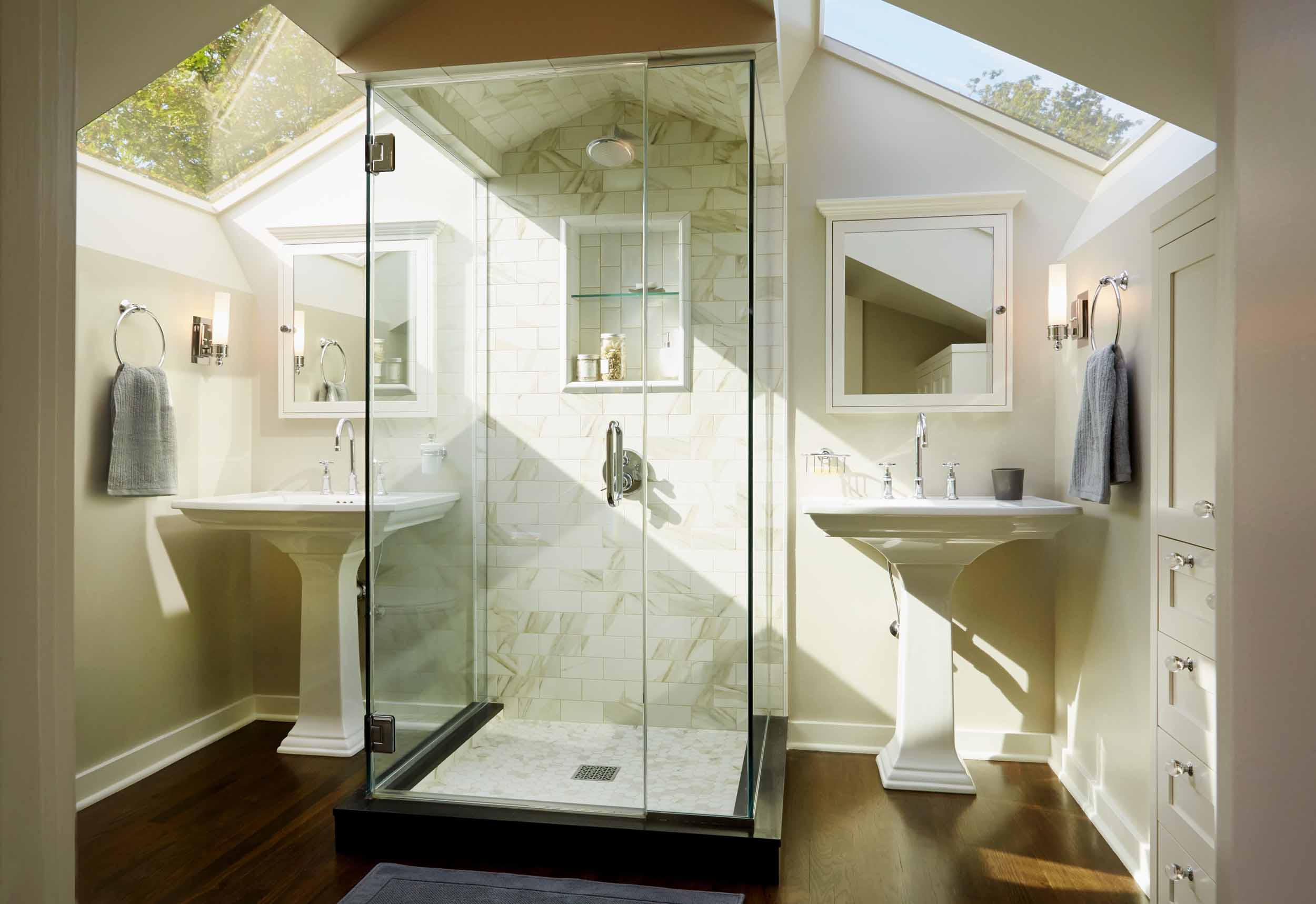 Master Bath.jpg