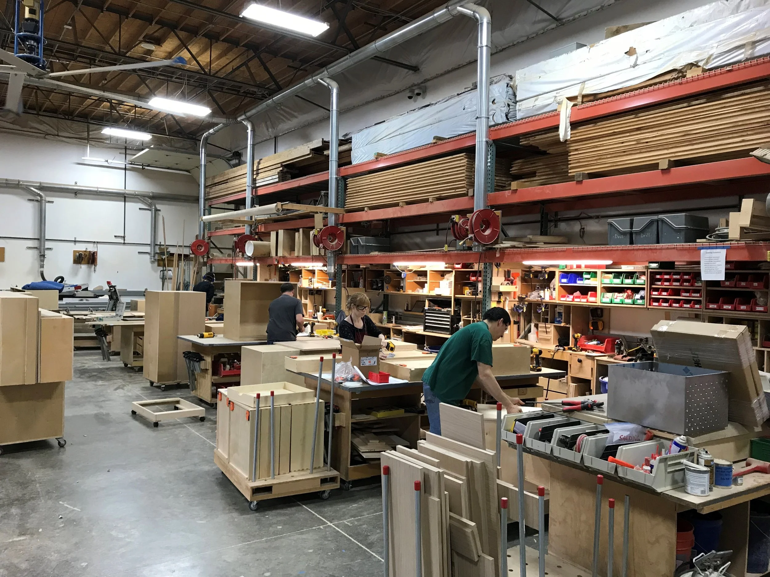 Shop photo.jpg
