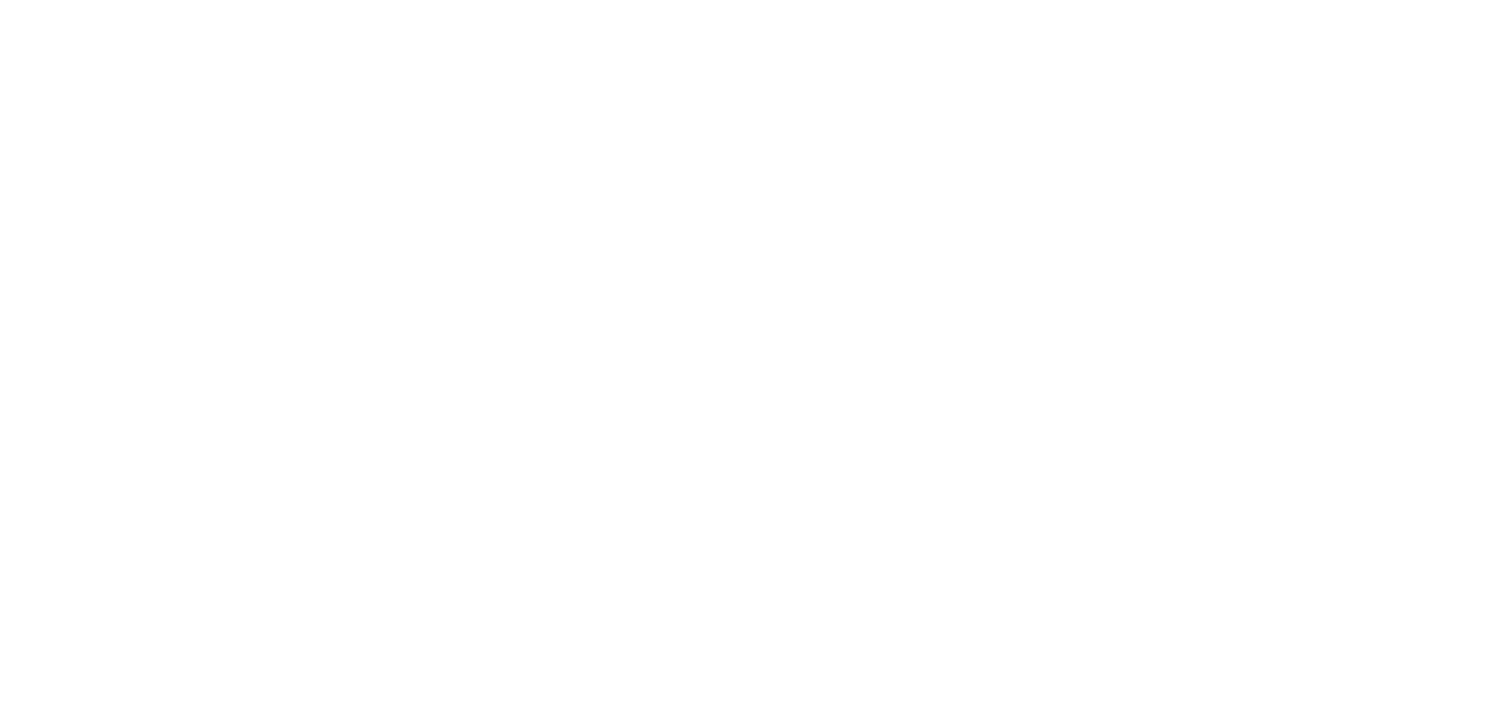 Iron Mountain Spirits
