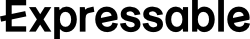 expressable.png