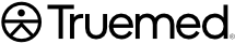 truemed.png