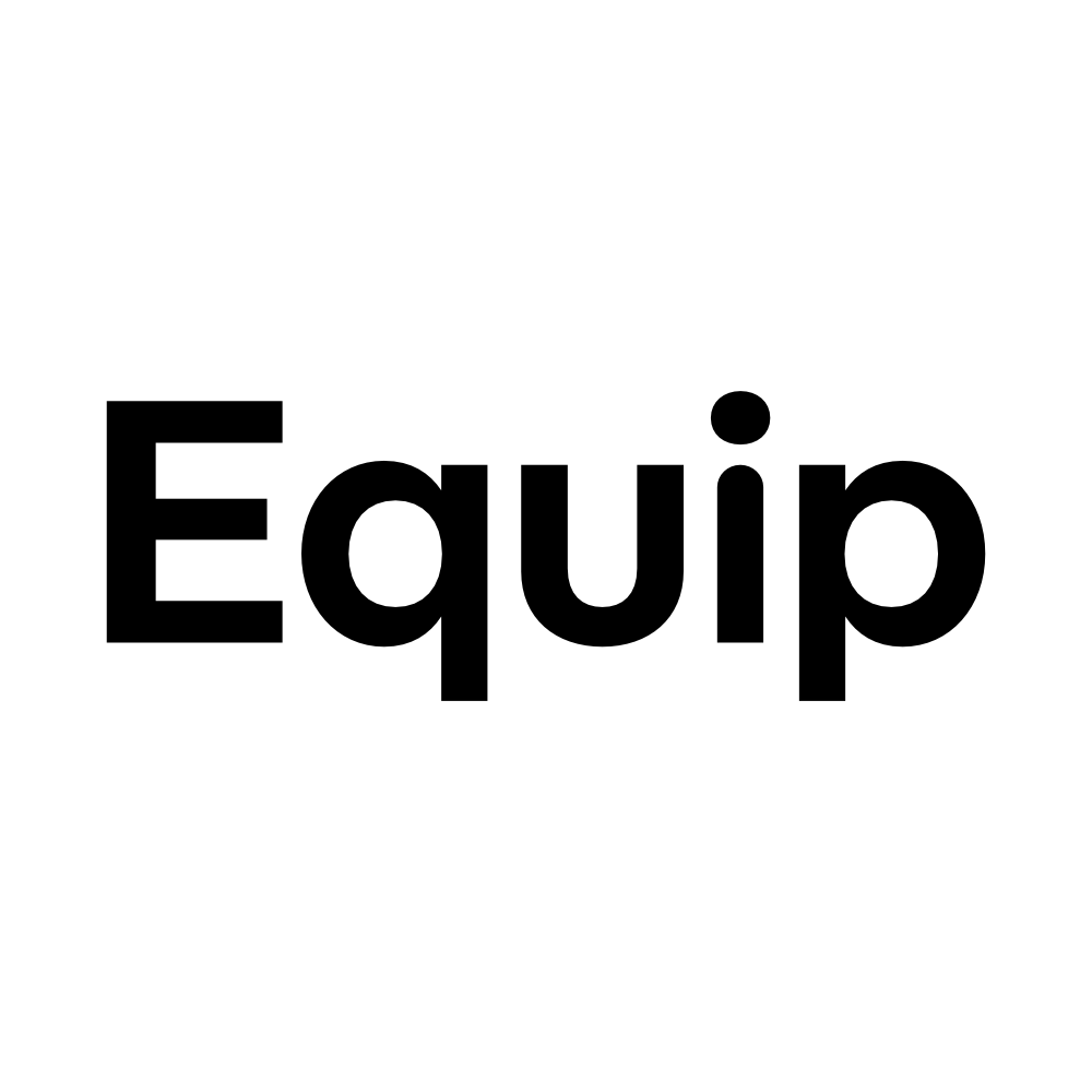 equipbigger.png
