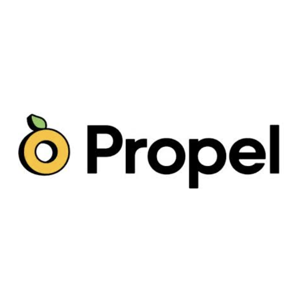 propel.png