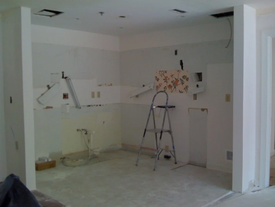 kitchen 4.jpeg