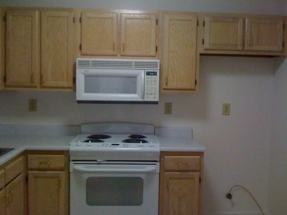 kitchen 2.jpeg