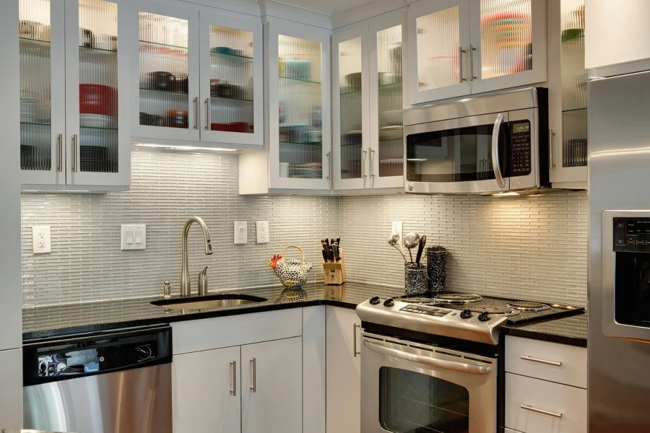 kitchen 6.jpeg