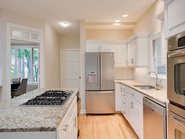 after kitchen island 2.jpg