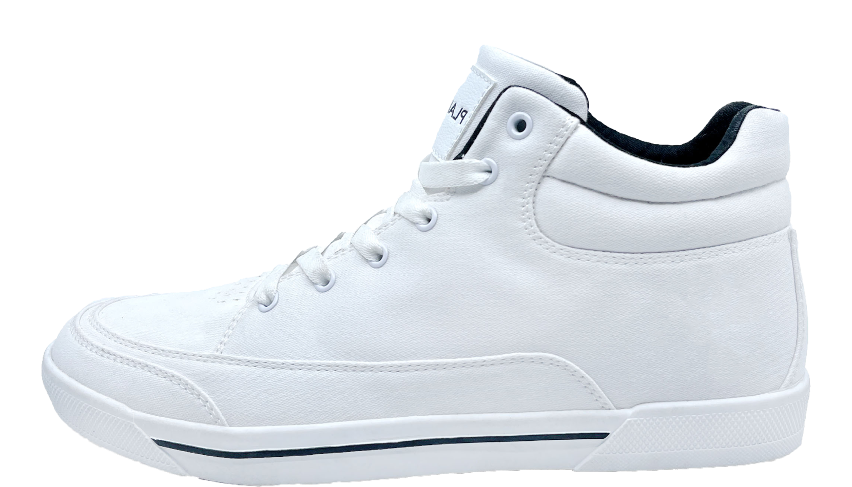 Volcanized Canvas.png