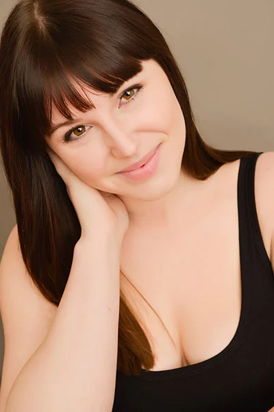 Headshots Wellington for Model Headshots and Modelling Portfolios