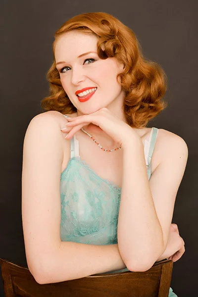 Headshots Wellington for Actor Headshots and Acting Portfolios