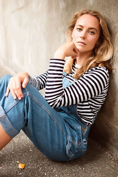 Headshots Wellington for Actor Headshots and Acting Portfolios