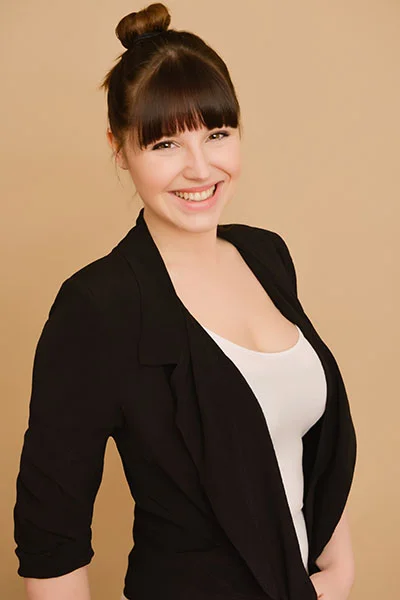 Headshots Wellington for Model Headshots and Modelling Portfolios