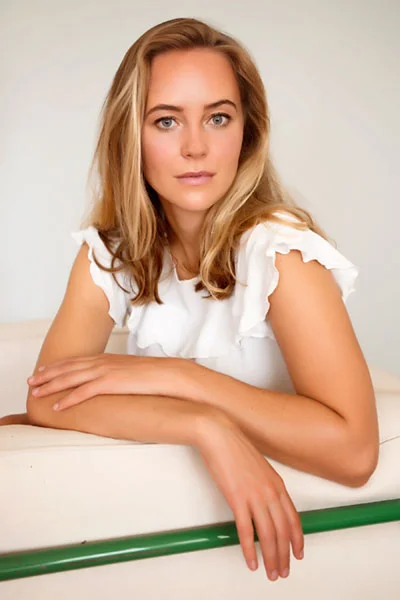 Headshots Wellington for Actor Headshots and Acting Portfolios