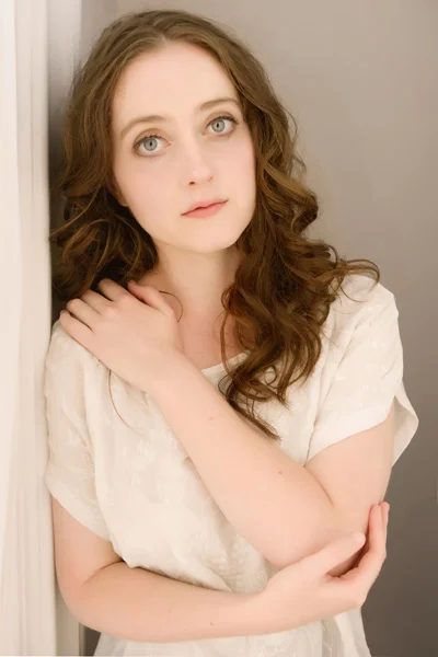 Headshots Wellington for Actor Headshots and Acting Portfolios