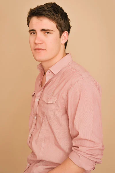 Headshots Wellington for Actor Headshots and Acting Portfolios