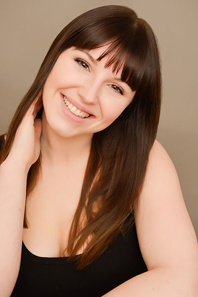 Headshots Wellington for Model Headshots and Modelling Portfolios