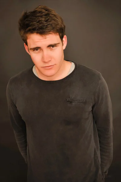 Headshots Wellington for Actor Headshots and Acting Portfolios