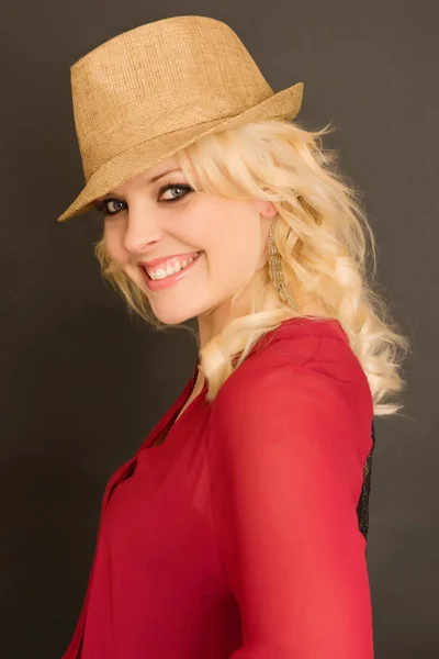 Headshots Wellington for Model Headshots and Modelling Portfolios