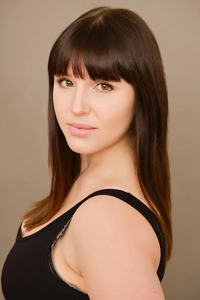 Headshots Wellington for Model Headshots and Modelling Portfolios