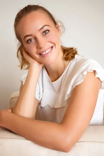 Headshots Wellington for Actor Headshots and Acting Portfolios