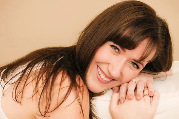 Headshots Wellington for Model Headshots and Modelling Portfolios