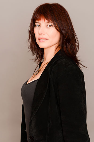 Headshots Wellington for Actor Headshots and Acting Portfolios