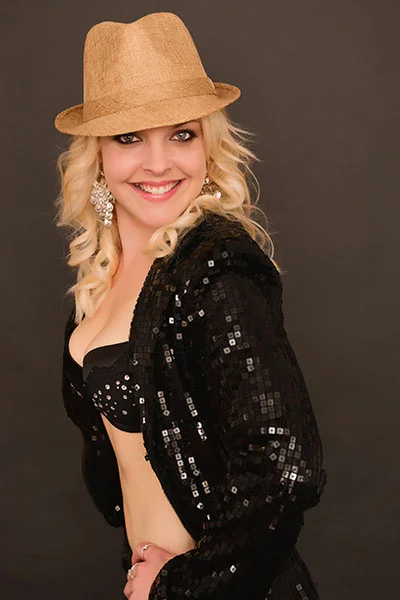 Headshots Wellington for Actor Headshots and Acting Portfolios