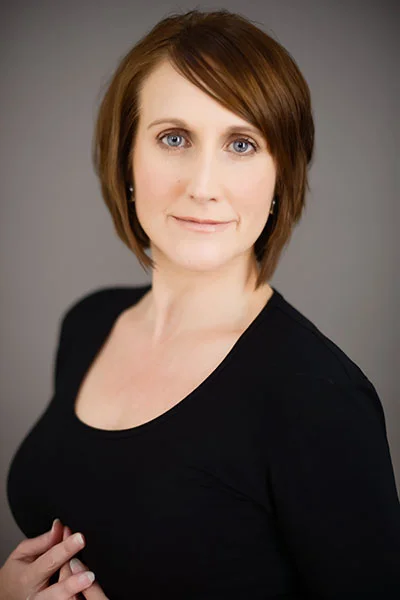 Headshots Wellington for Actor Headshots and Acting Portfolios