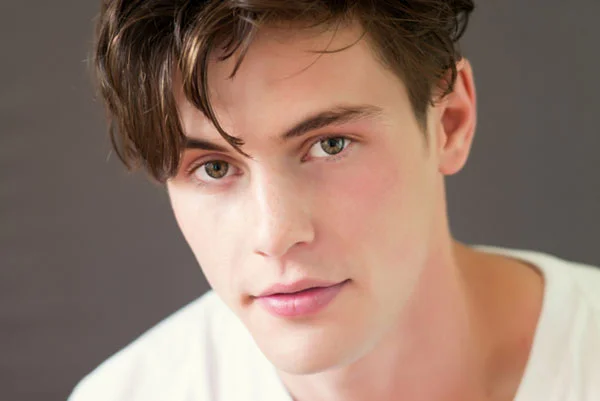 Headshots Wellington for Actor Headshots and Acting Portfolios