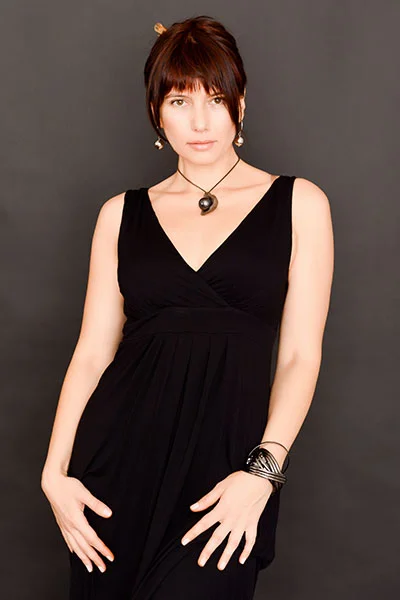 Headshots Wellington for Actor Headshots and Acting Portfolios