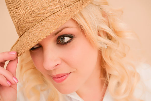 Headshots Wellington for Model Headshots and Modelling Portfolios