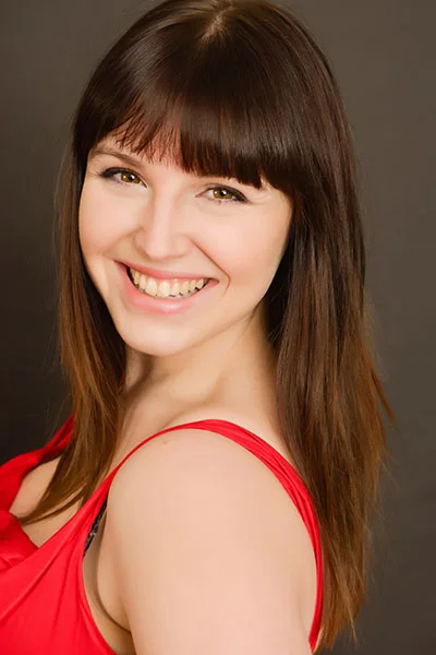 Headshots Wellington for Model Headshots and Modelling Portfolios