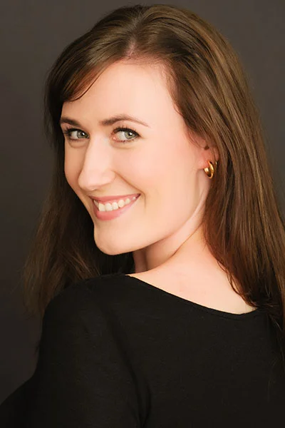 Headshots Wellington for Model Headshots and Modelling Portfolios