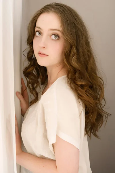 Headshots Wellington for Actor Headshots and Acting Portfolios