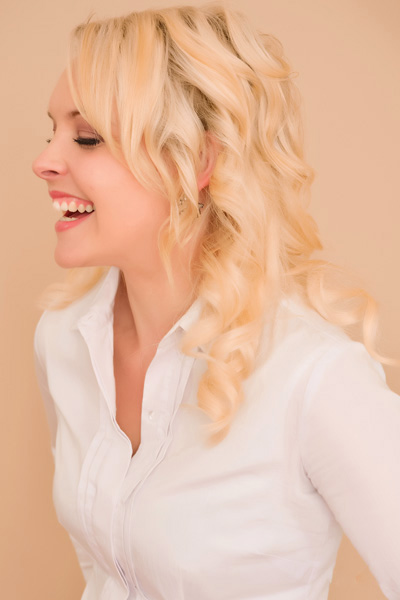 Headshots Wellington for Model Headshots and Modelling Portfolios