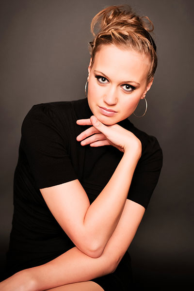 Headshots Wellington for Model Headshots and Modelling Portfolios