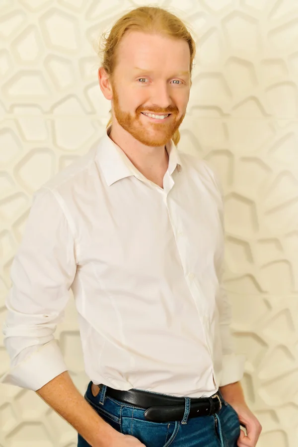 Headshots_36.jpg