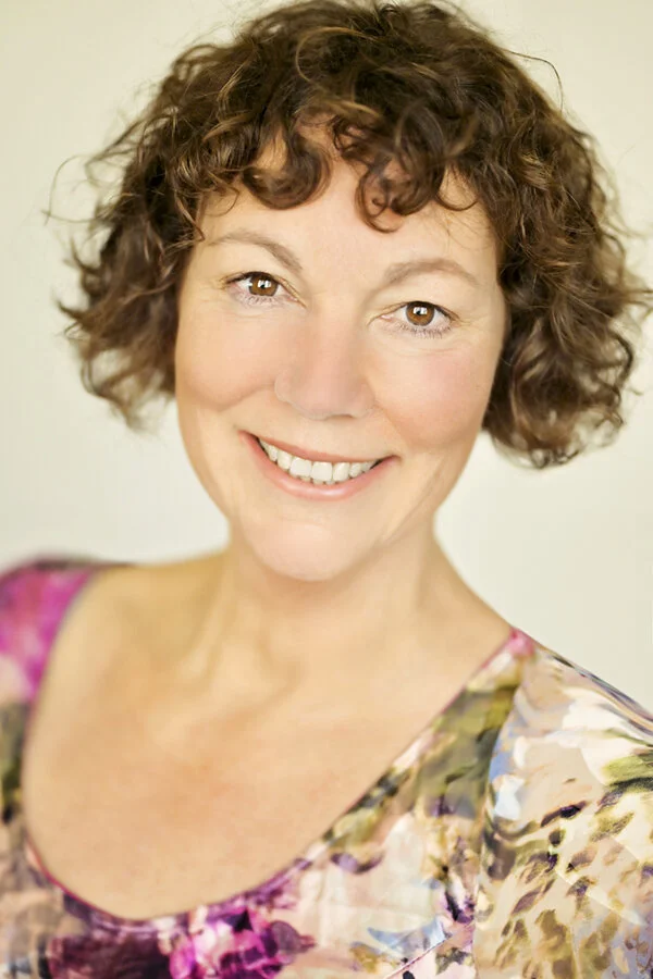 Bumble Portrait Photographer 