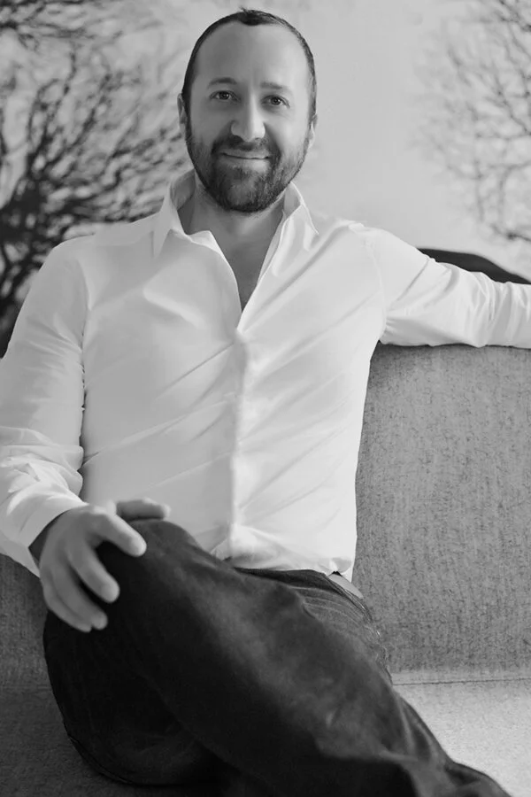 Bumble Profile Photos