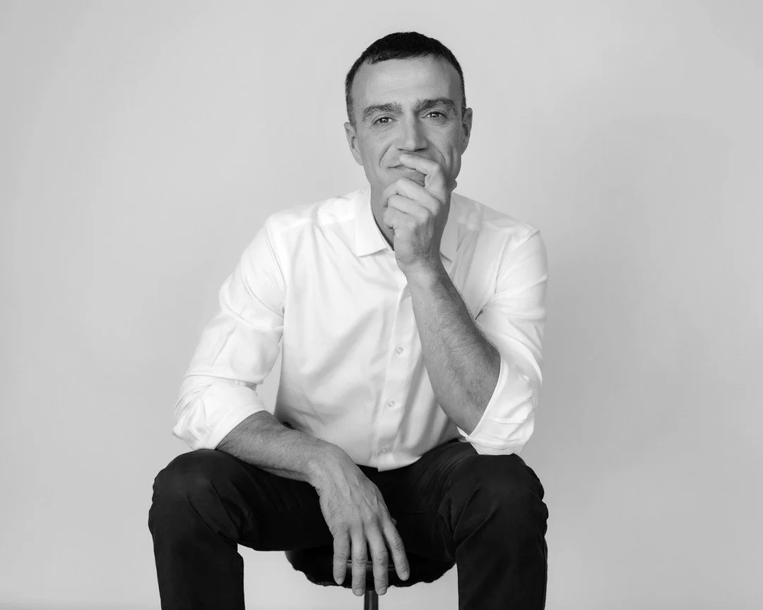 Abraham
#blackandwhiteportrait
#classic #timeless
@Headshots.nz
@Abraham Lanaquera